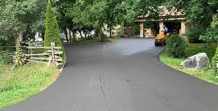 Best Driveway Drainage Solutions  in University Heights, OH